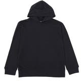 CALVIN KLEIN カルバンクライン | Riverall | 詳細画像1