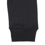 CALVIN KLEIN カルバンクライン | Riverall | 詳細画像4