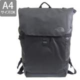 THE NORTH FACE | Riverall | 詳細画像2