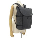 THE NORTH FACE | Riverall | 詳細画像6