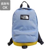 THE NORTH FACE | Riverall | 詳細画像4
