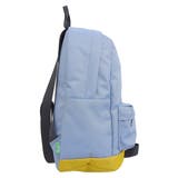 THE NORTH FACE | Riverall | 詳細画像5