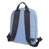 THE NORTH FACE | Riverall | 詳細画像6