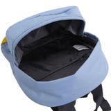 THE NORTH FACE | Riverall | 詳細画像7