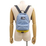 THE NORTH FACE | Riverall | 詳細画像8