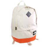 THE NORTH FACE | Riverall | 詳細画像2