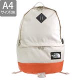 THE NORTH FACE | Riverall | 詳細画像3