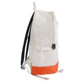 THE NORTH FACE | Riverall | 詳細画像4