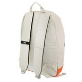 THE NORTH FACE | Riverall | 詳細画像5