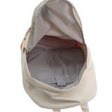 THE NORTH FACE | Riverall | 詳細画像6