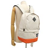 THE NORTH FACE | Riverall | 詳細画像7