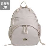 THE NORTH FACE | Riverall | 詳細画像2