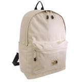THE NORTH FACE | Riverall | 詳細画像1