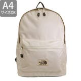 THE NORTH FACE | Riverall | 詳細画像2