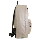 THE NORTH FACE | Riverall | 詳細画像3