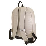 THE NORTH FACE | Riverall | 詳細画像4