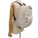 THE NORTH FACE | Riverall | 詳細画像6