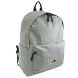 THE NORTH FACE | Riverall | 詳細画像1