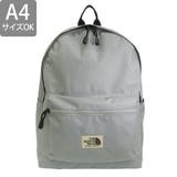 THE NORTH FACE | Riverall | 詳細画像2