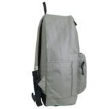 THE NORTH FACE | Riverall | 詳細画像3