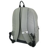 THE NORTH FACE | Riverall | 詳細画像4