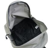 THE NORTH FACE | Riverall | 詳細画像5