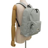 THE NORTH FACE | Riverall | 詳細画像6