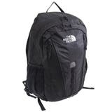 THE NORTH FACE | Riverall | 詳細画像1