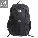 THE NORTH FACE | Riverall | 詳細画像2