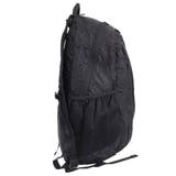 THE NORTH FACE | Riverall | 詳細画像3
