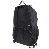 THE NORTH FACE | Riverall | 詳細画像4