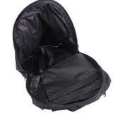 THE NORTH FACE | Riverall | 詳細画像5