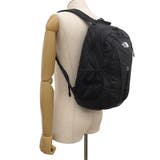 THE NORTH FACE | Riverall | 詳細画像6