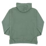 THE NORTH FACE | Riverall | 詳細画像1