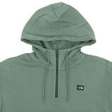 THE NORTH FACE | Riverall | 詳細画像2