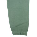 THE NORTH FACE | Riverall | 詳細画像3