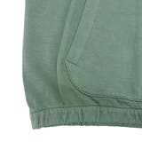 THE NORTH FACE | Riverall | 詳細画像4