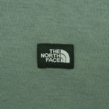 THE NORTH FACE | Riverall | 詳細画像5