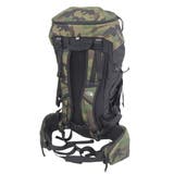 THE NORTH FACE ノースフェイス バックパック | Riverall | 詳細画像4