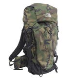 THE NORTH FACE ノースフェイス バックパック | Riverall | 詳細画像1