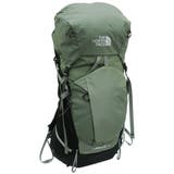 THE NORTH FACE | Riverall | 詳細画像1 