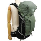 THE NORTH FACE | Riverall | 詳細画像6 