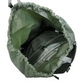 THE NORTH FACE | Riverall | 詳細画像5 