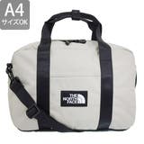 THE NORTH FACE | Riverall | 詳細画像3