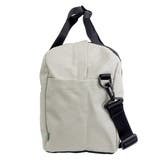 THE NORTH FACE | Riverall | 詳細画像4