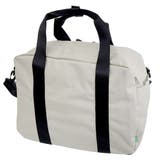 THE NORTH FACE | Riverall | 詳細画像5