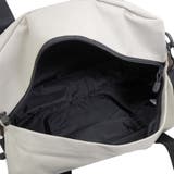 THE NORTH FACE | Riverall | 詳細画像6