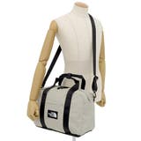 THE NORTH FACE | Riverall | 詳細画像7