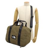 THE NORTHFACE ノースフェイス | Riverall | 詳細画像7 