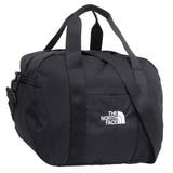 THE NORTH FACE | Riverall | 詳細画像4